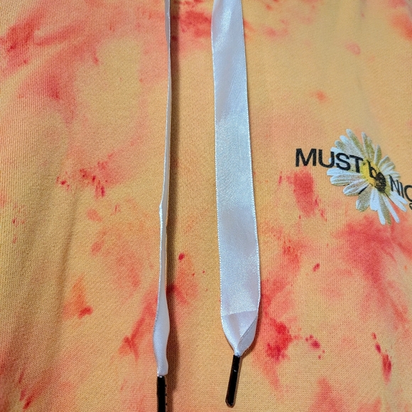 Rip n Dip Cat Hoodie - Picture 5 of 8